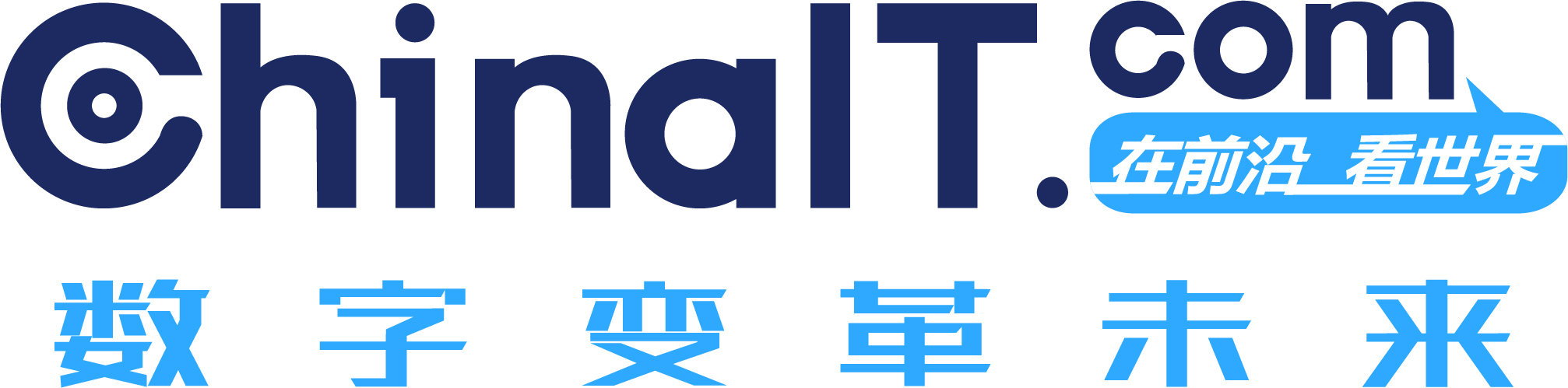 北京天石易通信息技術有限公司